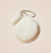 Exfoliating Body Scrubber