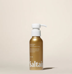 Golden Hour - Oil-Infused Travel Size Body Wash