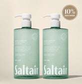 HA Body Hydrator - 2pck