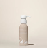 Moisture Bound - Travel Size Conditioner