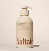 Salt Water Vanilla - Body Wash
