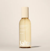 Salt Water Vanilla - Body Mist