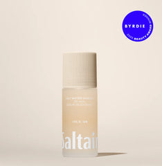Salt Water Vanilla - Serum Deodorant