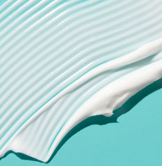 Pacific Pear - Travel Size Body Lotion