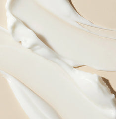 Exotic Pulp - Body Butter