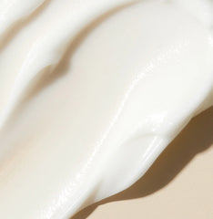 Golden Hour - Body Butter