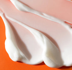 Exotic Pulp - Body Lotion