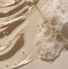 Driftwood - Cleanse & Hydrate Bundle