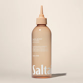 Santal Bloom - Hair Gloss