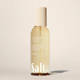 Salt Water Vanilla - Wave Spray