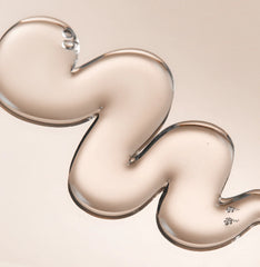 Salt Water Vanilla - Body Wash