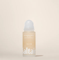 Salt Water Vanilla - Serum Deodorant
