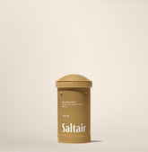 Golden Hour - Skincare Deodorant Refill Pod