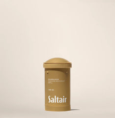 Golden Hour - Skincare Deodorant