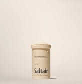 Salt Water Vanilla - Skincare Deodorant Refill Pod