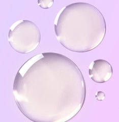 Island Orchid - Body Oil