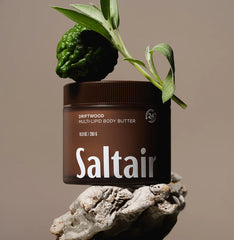 Driftwood - Body Butter