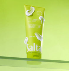 Green Grapefruit - Body Lotion