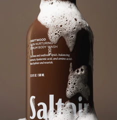 Driftwood - Cleanse & Hydrate Bundle