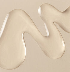 Moisture Bound - Hair Oil Light