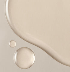 Moisture Bound - Hair Oil Rich