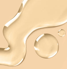 Santal Bloom - Jumbo Body Oil