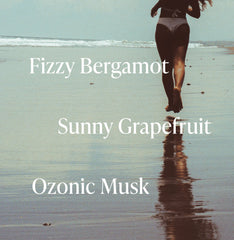 Lagoona - Dry Shampoo