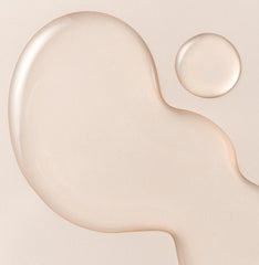 Salt Water Vanilla - Body Oil