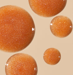 Santal Bloom - Shimmering Body Oil