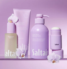 Island Orchid - Body Lotion