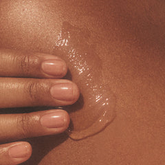 HA Body Hydrator - 2pck