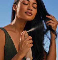 Lagoona - Dry Shampoo