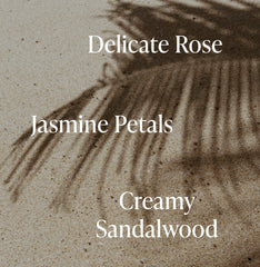 Santal Bloom - Cleanse & Hydrate Bundle