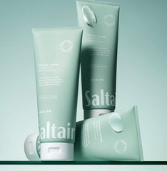 Overnight Retinol Body Lotion