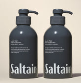 Black Tide - Body Wash 2pck