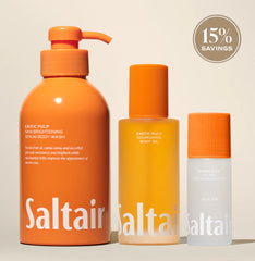 Exotic Pulp - Essentials Set