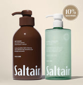 Driftwood - Cleanse & Hydrate Bundle