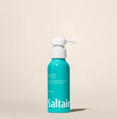 Pacific Pear - Travel Size Body Lotion