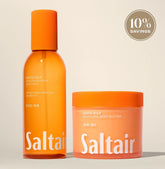 Exotic Pulp - Body Duo