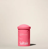 Pink Beach - Skincare Deodorant Refill Pod