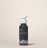 Black Tide - Travel Size Body Lotion