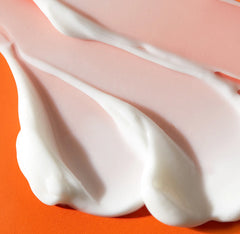 Exotic Pulp - Travel Size Body Lotion