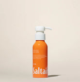 Exotic Pulp - Travel Size Body Lotion