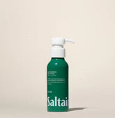 Lush Greens - Travel Size Body Lotion