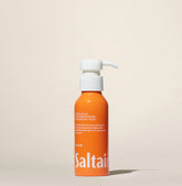 Exotic Pulp - Travel Size Body Wash