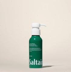 Lush Greens - Travel Size Body Wash