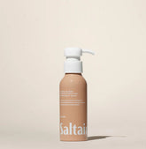 Santal Bloom - Travel Size Body Wash