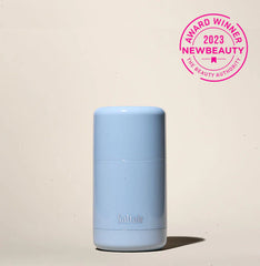 Seascape - Skincare Deodorant