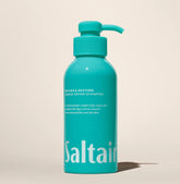 Recover & Restore - Damage Repair Shampoo