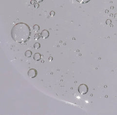 Black Tide - Body Wash 2pck